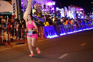 BIB: 
                            <button type="button" onclick="openModal(24479903)" class="btn btn-primary btn-sm float-right btn-popup" data-toggle="modal" data-target=".modal-high-quality">
                        <i class="fas fa-shopping-cart"></i> Add to Cart
                    </button>
                                            <button type="button" onclick="isThisMe(24479903, true)" class="btn btn-success btn-sm float-right btn-popup btn-isme hidden" data-toggle="tooltip" data-placement="bottom" title="นี่คือรูปของคุณใช่ไหม คลิกที่นี่เพื่อเอาเข้าอัลบั้ม">
                        <i class="fas fa-plus"></i> Add to album
                    </button>
                    <button type="button" onclick="isThisMe(24479903, false)" class="btn btn-warning btn-sm float-right btn-popup btn-isnotme hidden">
                        <i class="fas fa-ban"></i> Remove from album
                    </button>